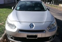 Autos - Renault Fluence 2012 Nafta 170000Km - En Venta