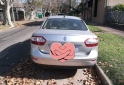 Autos - Renault Fluence 2012 Nafta 170000Km - En Venta