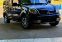 Utilitarios - Renault Kangoo 2009 GNC 200000Km - En Venta