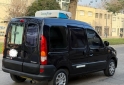 Utilitarios - Renault Kangoo 2009 GNC 200000Km - En Venta