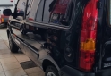 Utilitarios - Renault Kangoo 2009 GNC 200000Km - En Venta