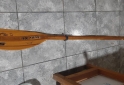 Deportes Náuticos - Remo kayak - En Venta