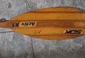 Deportes Náuticos - Remo kayak - En Venta