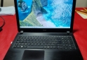 Informtica - Notebook Aspire A315-51 - LIQUIDO - ESCUCHO OFERTAS - En Venta