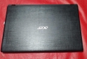 Informtica - Notebook Aspire A315-51 - LIQUIDO - ESCUCHO OFERTAS - En Venta