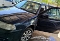 Autos - Volkswagen Gol contry 2006 Nafta 169000Km - En Venta