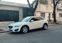 Autos - Volvo Volvo C30 2011 Nafta 107000Km - En Venta