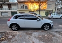 Autos - Volvo Volvo C30 2011 Nafta 107000Km - En Venta