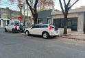 Autos - Volvo Volvo C30 2011 Nafta 107000Km - En Venta