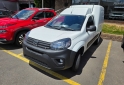 Utilitarios - Fiat FIORINO 1.3 2025 Nafta 0Km - En Venta