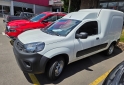 Utilitarios - Fiat FIORINO 1.3 2025 Nafta 0Km - En Venta