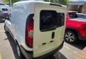 Utilitarios - Fiat FIORINO 1.3 2025 Nafta 0Km - En Venta
