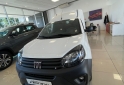 Utilitarios - Fiat FIORINO 1.3 2026 Nafta 0Km - En Venta