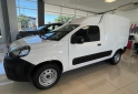 Utilitarios - Fiat FIORINO 1.3 2026 Nafta 0Km - En Venta