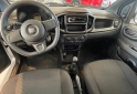 Utilitarios - Fiat FIORINO 1.3 2026 Nafta 0Km - En Venta