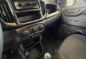 Utilitarios - Fiat FIORINO 1.3 2026 Nafta 0Km - En Venta