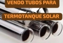 Hogar - Tubos para termotanque solar calefon solar - En Venta