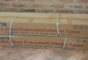 Hogar - Tubos para termotanque solar calefon solar - En Venta