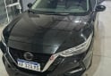Autos - Nissan Sentra 2022 Nafta 98000Km - En Venta