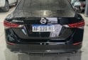Autos - Nissan Sentra 2022 Nafta 98000Km - En Venta