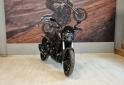 Motos - Bajaj Dominar 250 2022 Nafta 5500Km - En Venta