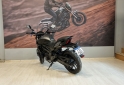 Motos - Bajaj Dominar 250 2022 Nafta 5500Km - En Venta