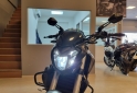 Motos - Bajaj Dominar 250 2022 Nafta 5500Km - En Venta