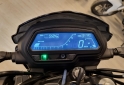 Motos - Bajaj Dominar 250 2022 Nafta 5500Km - En Venta