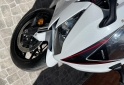 Motos - Honda Cbr 1000 2014 Nafta 31000Km - En Venta