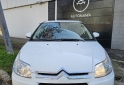 Autos - Citroen C4 PACK LOOK 2013 Nafta 148000Km - En Venta