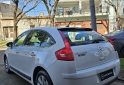 Autos - Citroen C4 PACK LOOK 2013 Nafta 148000Km - En Venta