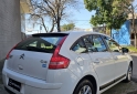 Autos - Citroen C4 PACK LOOK 2013 Nafta 148000Km - En Venta