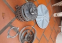 Otros - Repuestos lavarropas drean concept motor rulemanes placas etc etc nuevos usados - En Venta