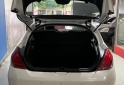 Autos - Peugeot 308 THP FELINE 2017 Nafta 125000Km - En Venta