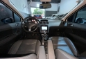 Autos - Peugeot 308 THP FELINE 2017 Nafta 125000Km - En Venta