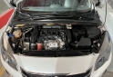 Autos - Peugeot 308 THP FELINE 2017 Nafta 125000Km - En Venta