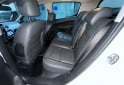 Autos - Peugeot 308 THP FELINE 2017 Nafta 125000Km - En Venta
