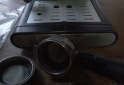 Hogar - Cafetera express - En Venta