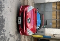 Autos - Peugeot 207 Compact 2012 Nafta 200000Km - En Venta