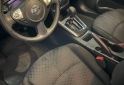 Autos - Nissan Sentra SR 2020 Nafta 106000Km - En Venta