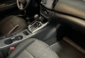 Autos - Nissan Sentra SR 2020 Nafta 106000Km - En Venta