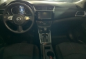 Autos - Nissan Sentra SR 2020 Nafta 106000Km - En Venta