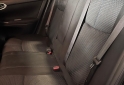 Autos - Nissan Sentra SR 2020 Nafta 106000Km - En Venta
