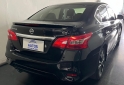 Autos - Nissan Sentra SR 2020 Nafta 106000Km - En Venta