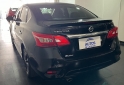 Autos - Nissan Sentra SR 2020 Nafta 106000Km - En Venta