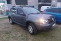 Autos - Renault Duster 2017 Nafta 120000Km - En Venta