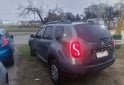 Autos - Renault Duster 2017 Nafta 120000Km - En Venta