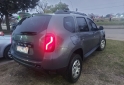 Autos - Renault Duster 2017 Nafta 120000Km - En Venta