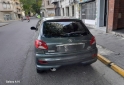 Autos - Peugeot 207 COMPACT 1.4 5p. 2012 Nafta 106000Km - En Venta