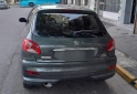 Autos - Peugeot 207 COMPACT 1.4 5p. 2012 Nafta 106000Km - En Venta